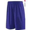 Augusta Wicking Training Short